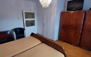 Casă 3 camere de vânzare | Tiglari, Sibiu | 108 mp | teren 400 mp - Poză 14