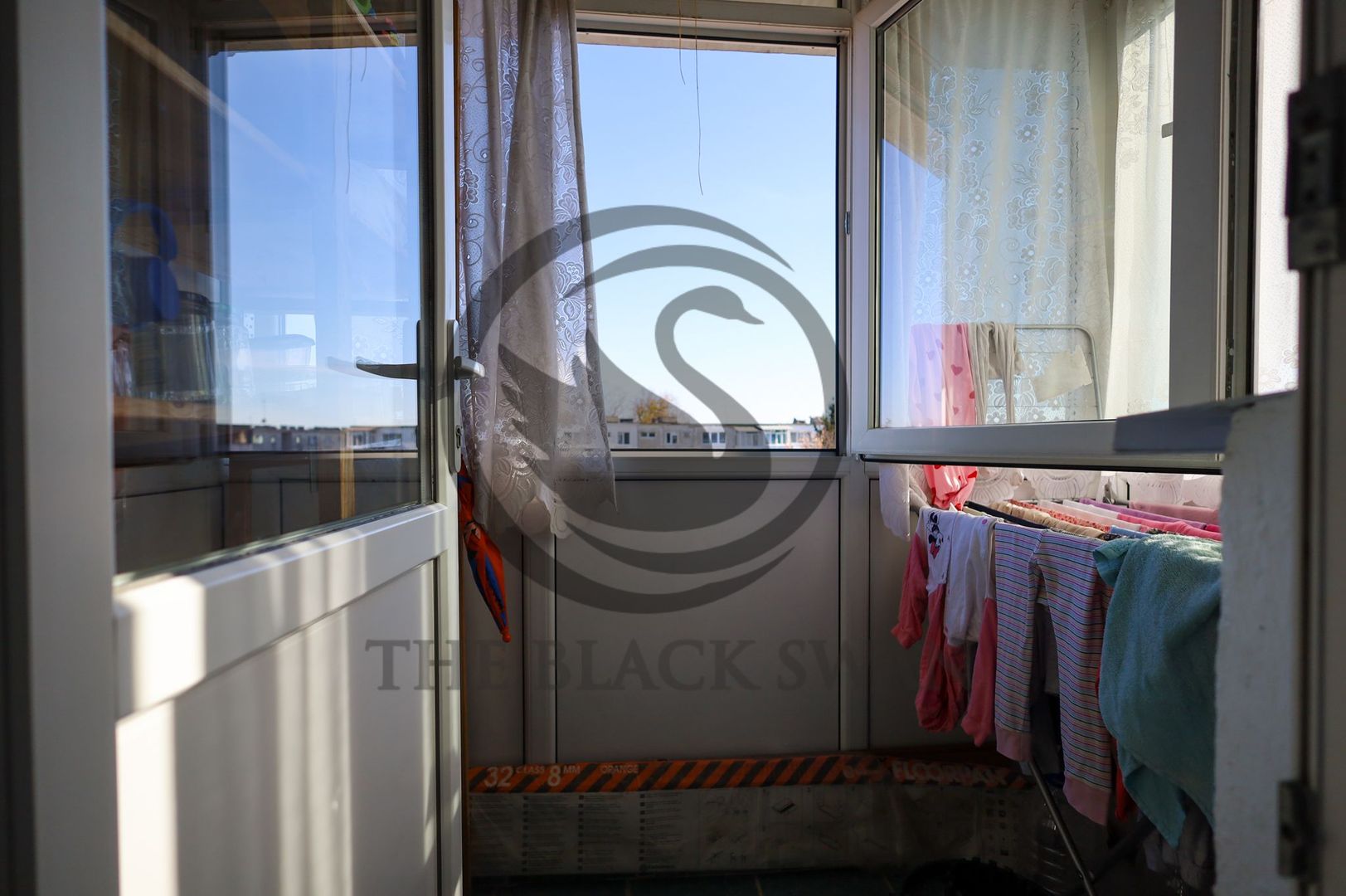 Apartament 2 camere de vanzare | Mihai Bravu, Ploiesti | Comision 0% - Poză 10