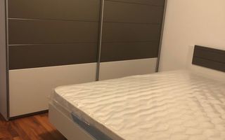 Apartament 3 camere decomandat, zona 13 Septembrie - Poză 4