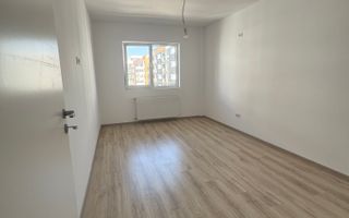 APARTAMENT 2 CAMERE TIP STUDIO | 55,28 MP | FINALIZAT 2026 | POPEȘTI - Poză 6