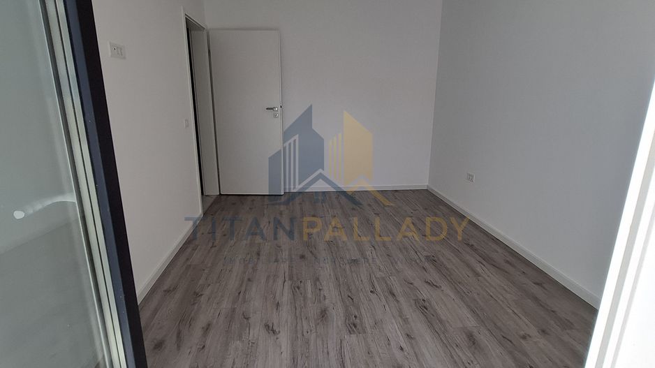 3 Cam-Gradina proprie 55mp-metrou Teclu-Bloc Boutique - Poză 10