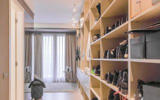 IDEAL LOCUT | MOBILAT UTILAT LUX | GARAJ - Poză 9