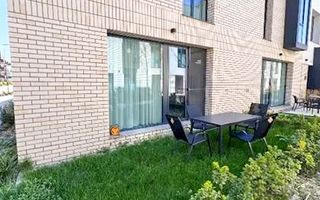 Chirie I Duplex 3 camere I  Porsche Pipera I NOU I Complex facilitati - Poză 12