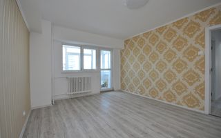 Apartament cu 3 camere in zona Pacii-Apusului - Poză 9