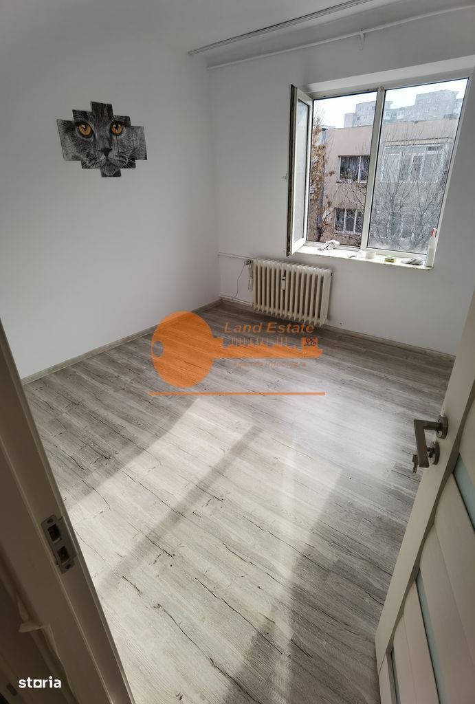 Apartament 3 Camere Metrou Piata Sudului - Poză 4