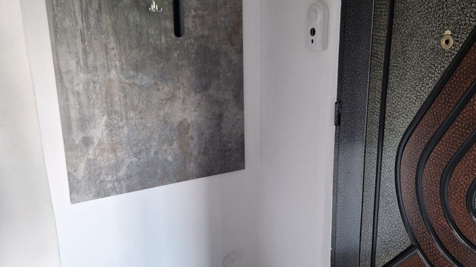 Regim hotelier, 2 camere, Micro 17, 200 lei/noapte - Poză 4