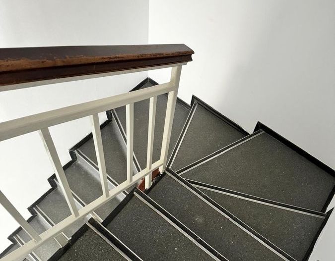 COMISION 0% Spatiu Birouri 180mp ULTRACENTRAL T549 - Poză 14