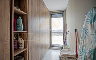 PENTHOUSE UNIC in mijlocul orasului Constanta - Poză 40