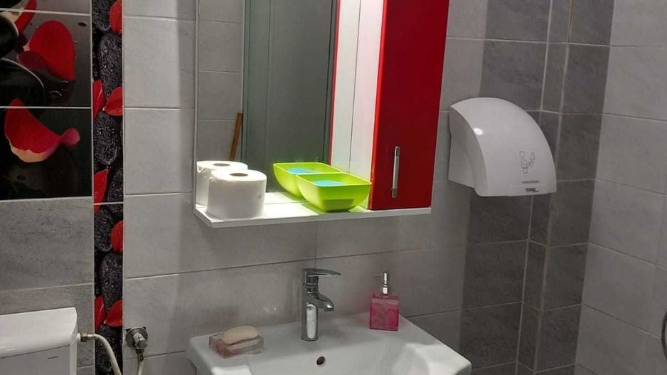 APARTAMENT SPATIOS METROU ZONA VICTORIEI - Poză 7