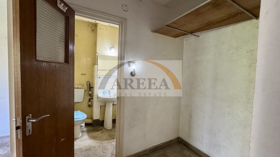 OPORTUNITATE - 3 camere decomandate, 70 mp utili, et 3 - Bucur Obor - Poză 10