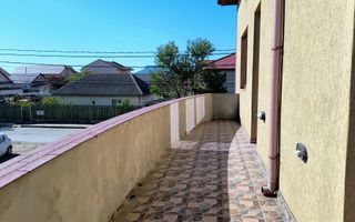 Năvodari | Casă spațioasă cu teren mare - Poză 28