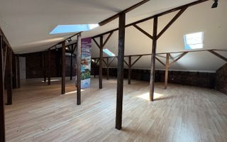 3camere  Giurgiului , loc parcare ADP - Poză 3