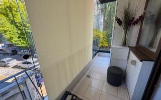 Apartament 3 camere complet utilat/mobilat Decebal/Alba Iulia - Poză 10