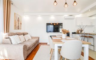 Casă individuală modernă, complet mobilată, în Florești – Cluj - Poză 6