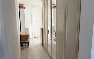 Apartament 3 camere Giroc etaj 1 - Poză 6
