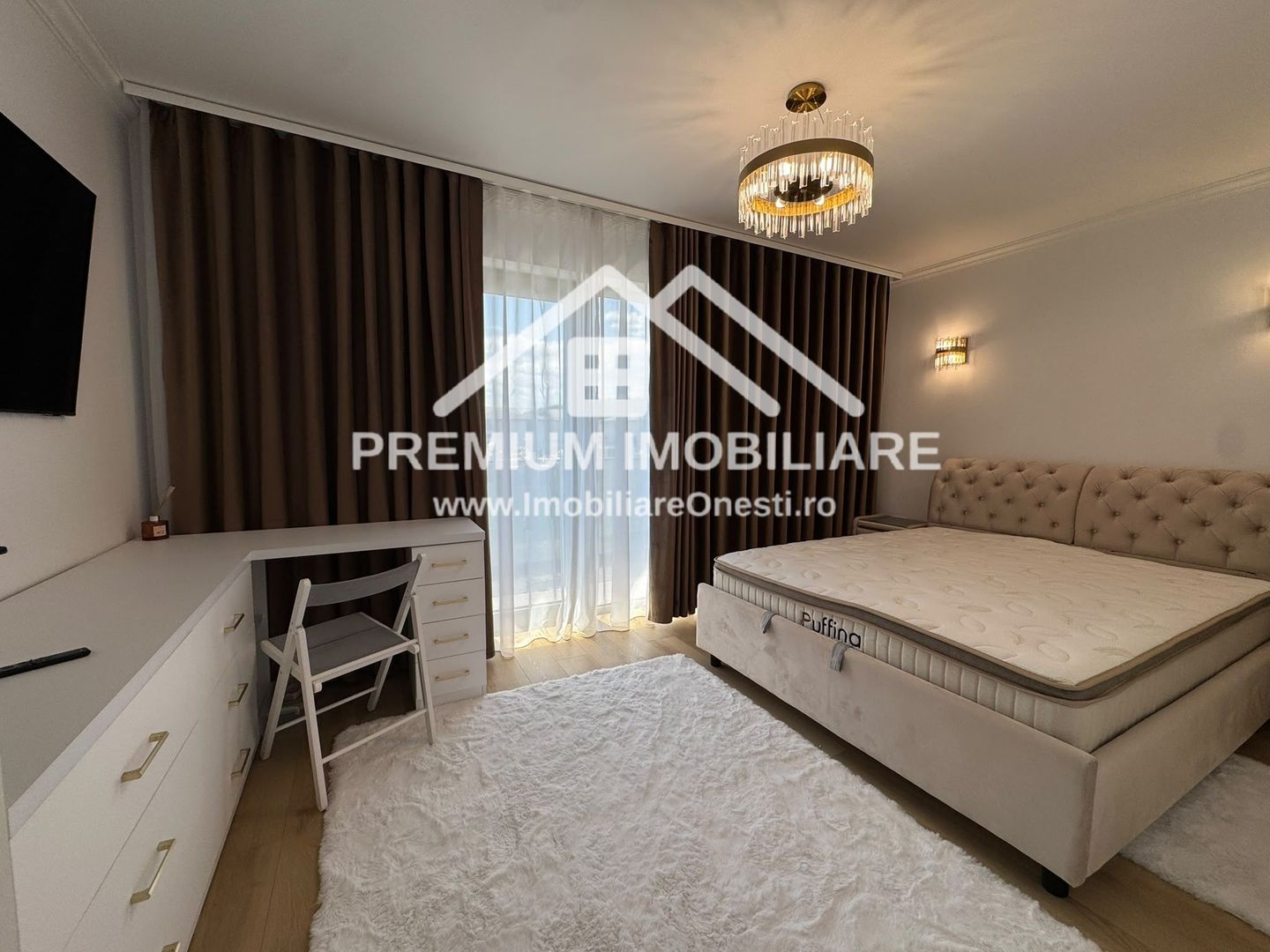 Vila Individuala de Vanzare | Complet mobilata si utilata - Poză 3