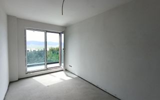 Apartament 3 camere de vânzare ,zona de vest, comision 0 - Poză 5