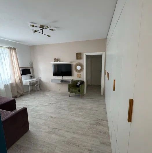 Apartament superb Lacul Morii - Poză 2