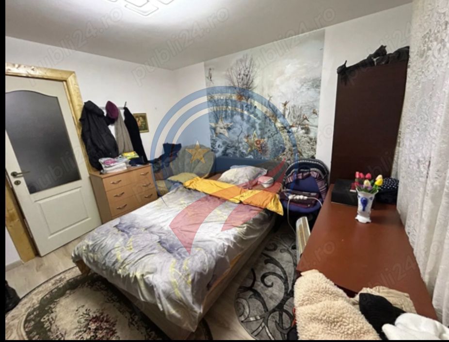Vânzare cameră cămin – parter - Poză 2