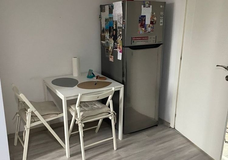 Garsoniera 33 mp luica/brancoveanu - Poză 4