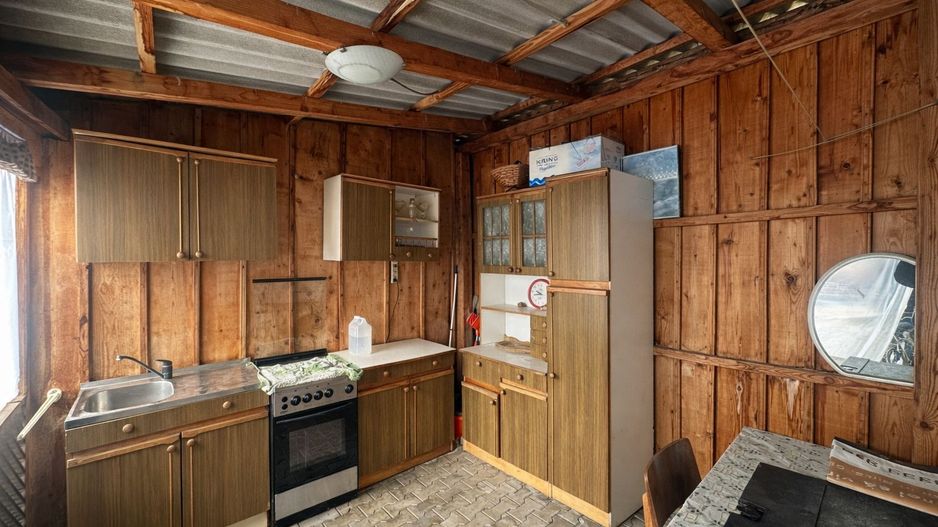 Casa cu teren | 600 MP | 130.000 EURO - Poză 11