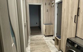 Apartament 2 camere - Poză 3