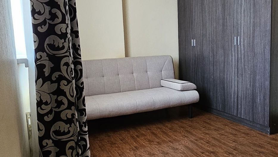 Închiriez apartament 3 camere Militari Residence - Poză 6