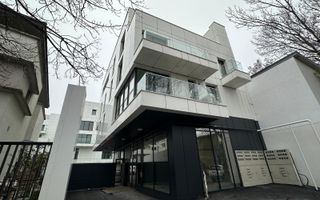 2 Camere Premium | Bloc Nou | Incalzire Pardoseala - Poză 15