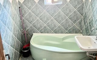 Apartament 3 camere | Ostroveni | Centrala termica | Bloc A - Poză 7