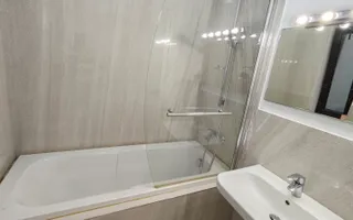 Apartament “de revista”, la casa in Elisabetin- zona consulatelor. - Poză 11