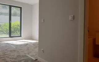APARTAMENT PREMIUM CU 5 CAMERE ȘI GRĂDINĂ PRIVATĂ DE 160 MP - Poză 15