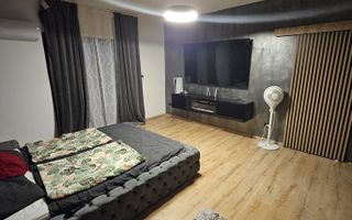 Duplex de vânzare | 160 mp utili + 50 mp terase | Garaj | Dumbravita - Poză 2