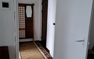 🏠 Apartament 2 camere de vânzare – Țiglina 1,et.2 - Poză 1