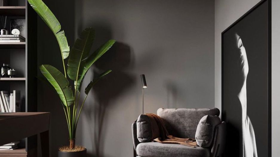 Oferta Lansare 2 camere parcare bonus centrala apartament - Poză 3