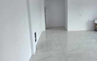 Apartament Premium cu 3 Camere | 2 Băi | 2 Terase | Lift | Oradea - Poză 9