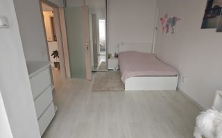 Apartament 4 camere de vânzare - Calea București, Brașov - Poză 5