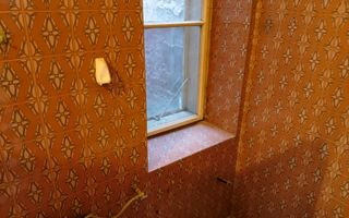 Apartament cu 3 cam. cladire istorica în zona Iosefin - Poză 10