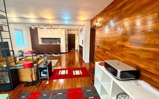 Închiriere 2 camere – ideal locuință / studio / birou - Poză 1