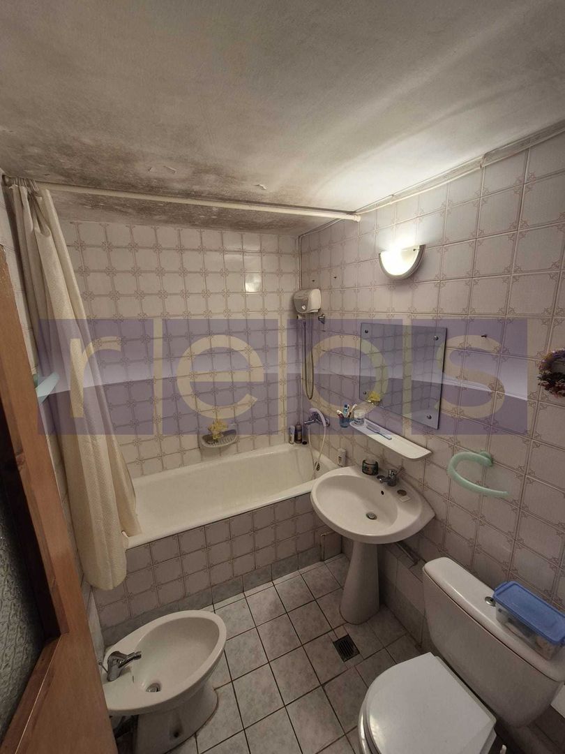 VANZARE 2 CAMERE | DECOMANDAT | ZONA ALBA IULIA - Poză 3
