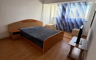 APARTAMENT 4 CAMERE, MICRO 20, 110.000 € - Poză 13