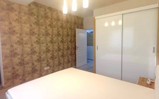 Apartament 2 camere Regie Residence - Poză 5