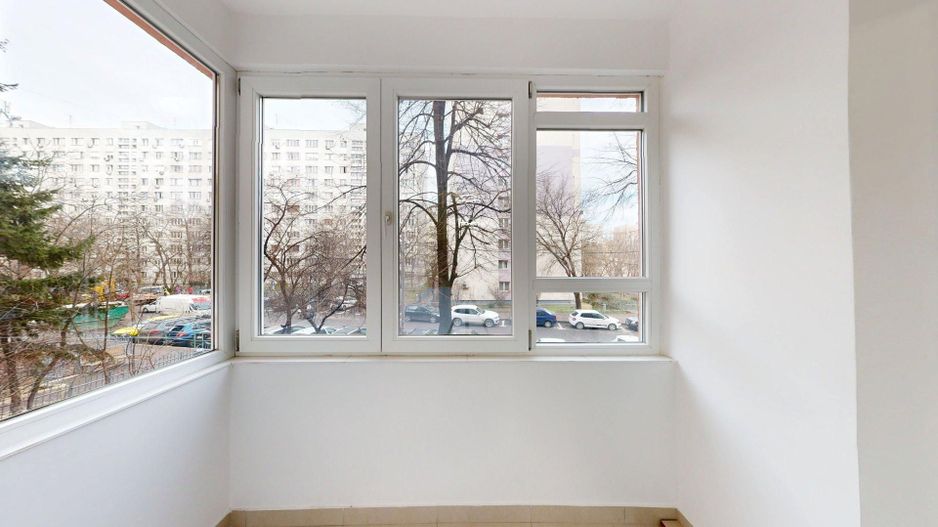 Apartament 2 camere Superb Nicolae Grigorescu - Poză 15