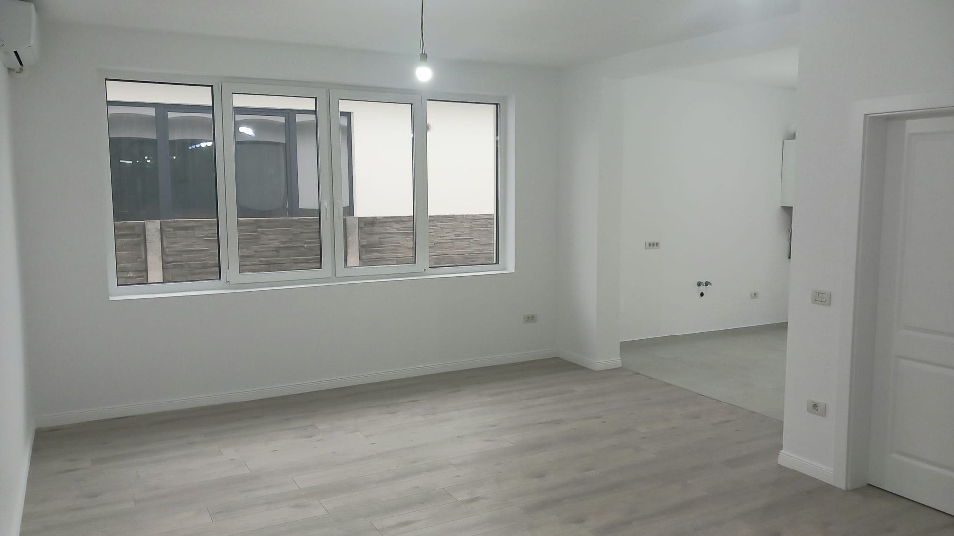 3 CAMERE, DUPLEX PARTER, MOSNITA - Poză 2