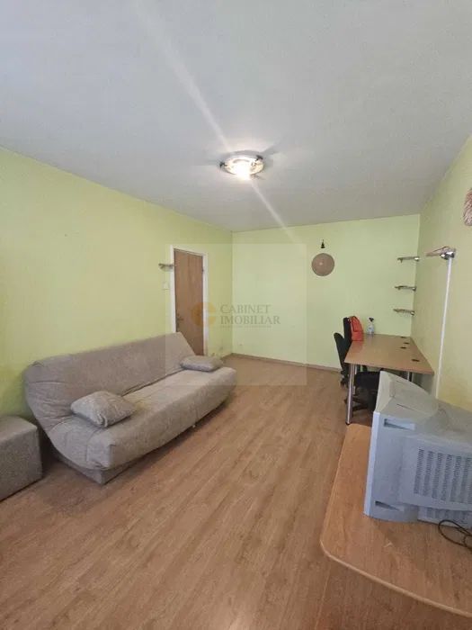 2 Camere - 52MP | Decomandat | Reabilitat | 2 Lifturi | M Drumul Tab - Poză 2