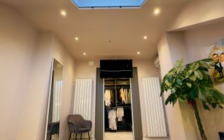 Apartament premium Pipera I IBIZA SOL - Poză 13
