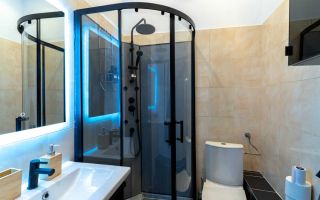 Apartament 2 camere - Nicolae Balcescu - Poză 7