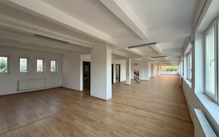 Spații de birouri disponibile. – Brașov - Poză 7