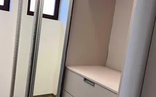 BRASADAS 6 cam gradina generoasa, garaj. - Poză 11