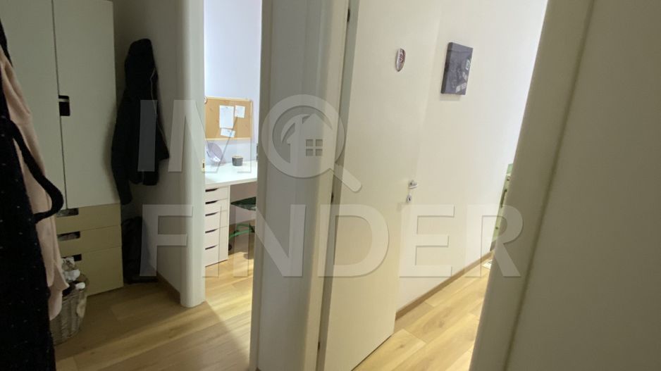 COMISION ZERO -Apartament 92 mp, la cheie, Piata Muzeului-Ultracentral - Poză 9