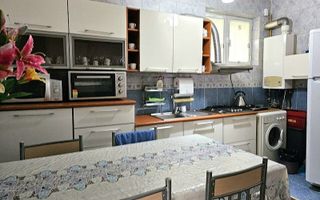 Casa individuala zona centrala - Facultatea de mecanica - Poză 4